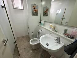 The Centris (D22), Apartment #500419281